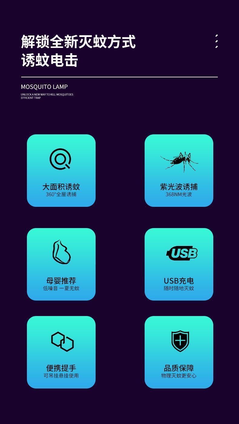 788a8ead-39a7-4226-88cc-c02b888b1dd5.jpe