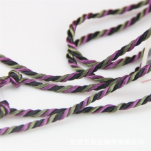 3MM�ֺ�ɫ����������Ť���������o�������黨���b���ƾ��W�K��ĥ