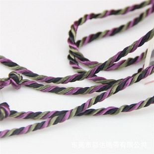 3MM�ֺ�ɫ����������Ť���������o�������黨���b���ƾ��W�K��ĥ