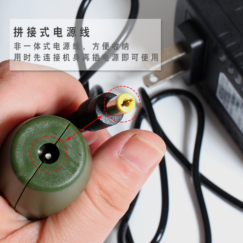 Cuero diy con mango persiana molienda molienda eléctrica molienda de metal paño de abrasiva persiana rueda de papel de lija