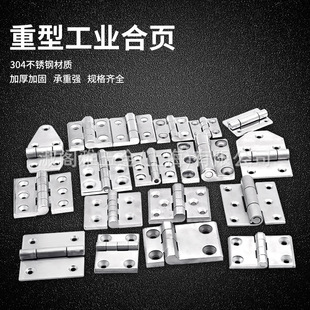 304���P����ͺ�� �Ӻ񹤘I��� ���͹��I�q�CL236-50/60/40mm
