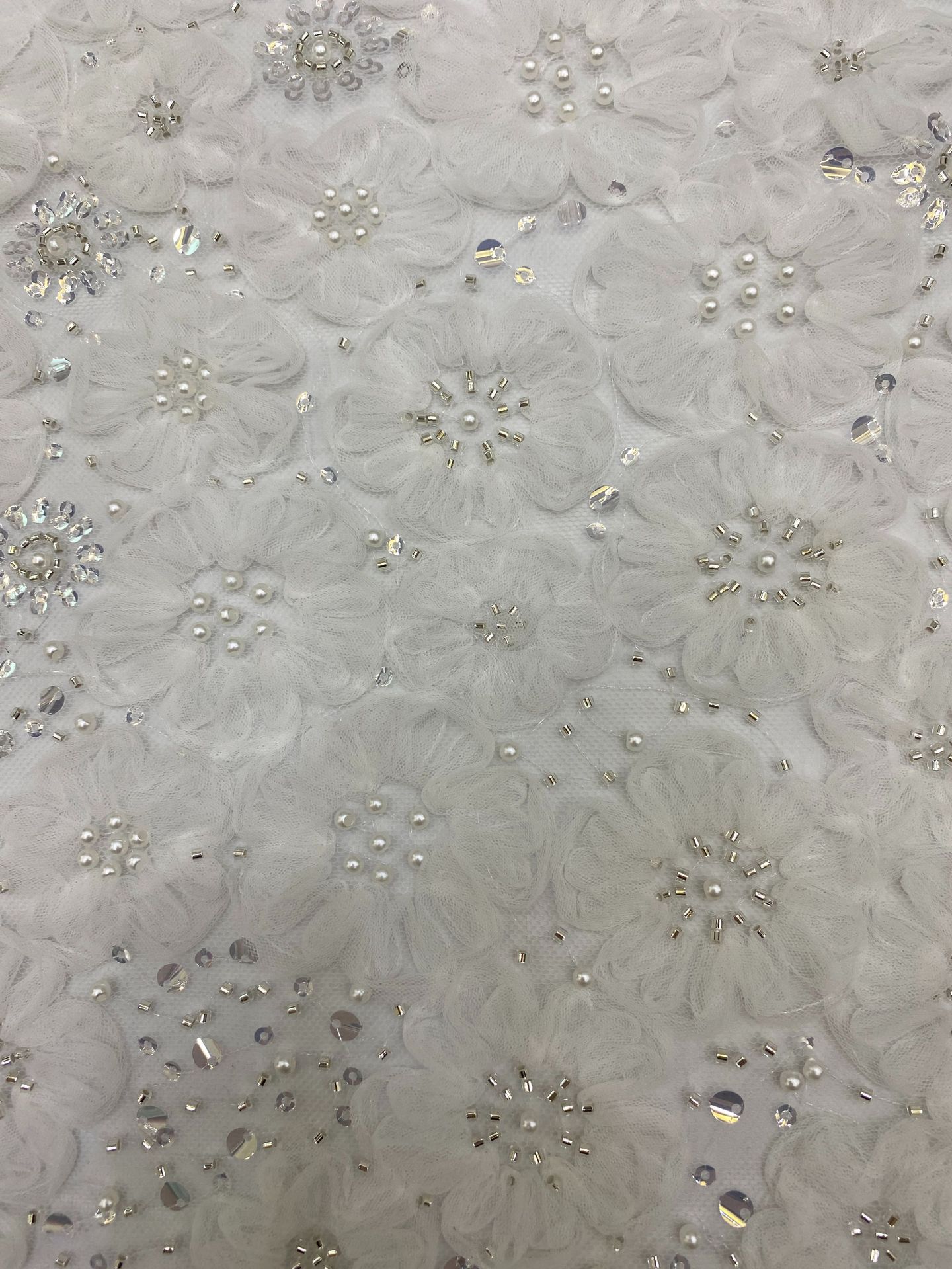 微信图片_20240114114521