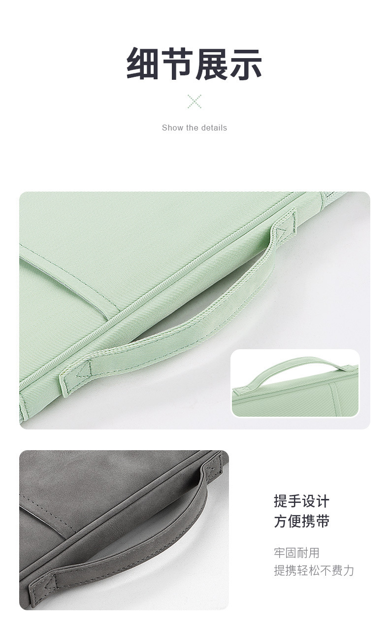 O1CN01PWkGWA1d2ZVww9wfF_!!3886263678-0-cib.jpg?__r__=1665556157057