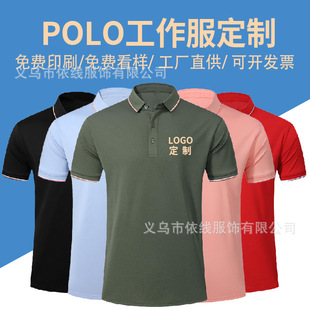 ���z���IPOLO��T��ӡ��logo�������V���Ļ������乤�¶��ƹ�����