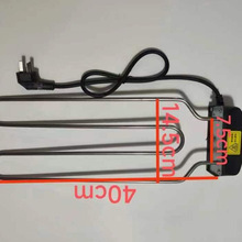 �����t������p�܎��_�P�l���