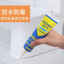 ܷzzRͰzˮùNlbzYɫɴuppz