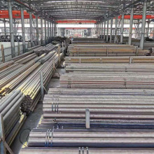 40cr�Ͻ��ڟo�p䓹� 42crmo�Ͻ�䓹��и����� ��܈��܈�o�p��