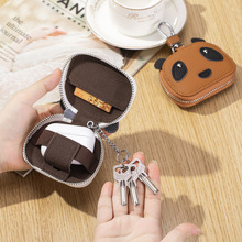 �¿�С�ɿɐ�耳װ�С��؈�{�����C���o���^��ţƤ����ͨ���i�װ�