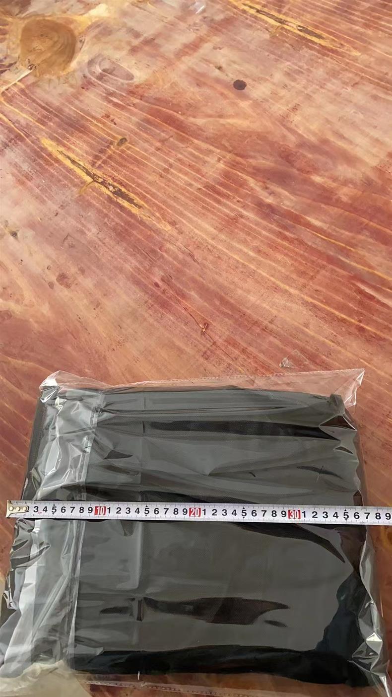 Car Snow Shield, Anti-Snow Cover, Front Windshield Anti-Freeze Half Cover, Car Cover for New Energy Vehicles, All-Season Frost and Snow Shield