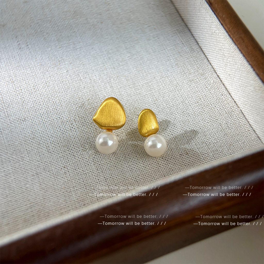 未标题-6_0017_组 1 拷贝 18.jpg