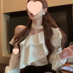 ʽLб粨cӡ~߅rŮb¿Сٴ