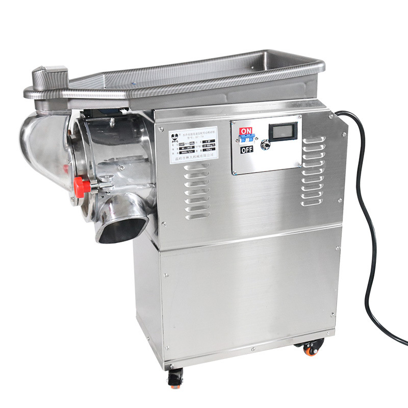 ҩȫˮDF-70\80ϸߴۻвҩĥۻ