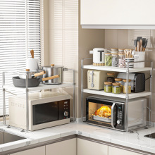 ΢���t�܏N��̨�濾���p����s��������֌��ռ{�՚�ը������