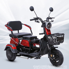 Դ�^�S�����l 500W 20AH 48V 늄���݆܇electric three wheelers
