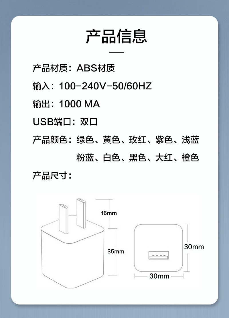 O1CN01PWkmr92EFyuthdKrA_!!2213299628716-0-cib.jpg?__r__=1673351034570