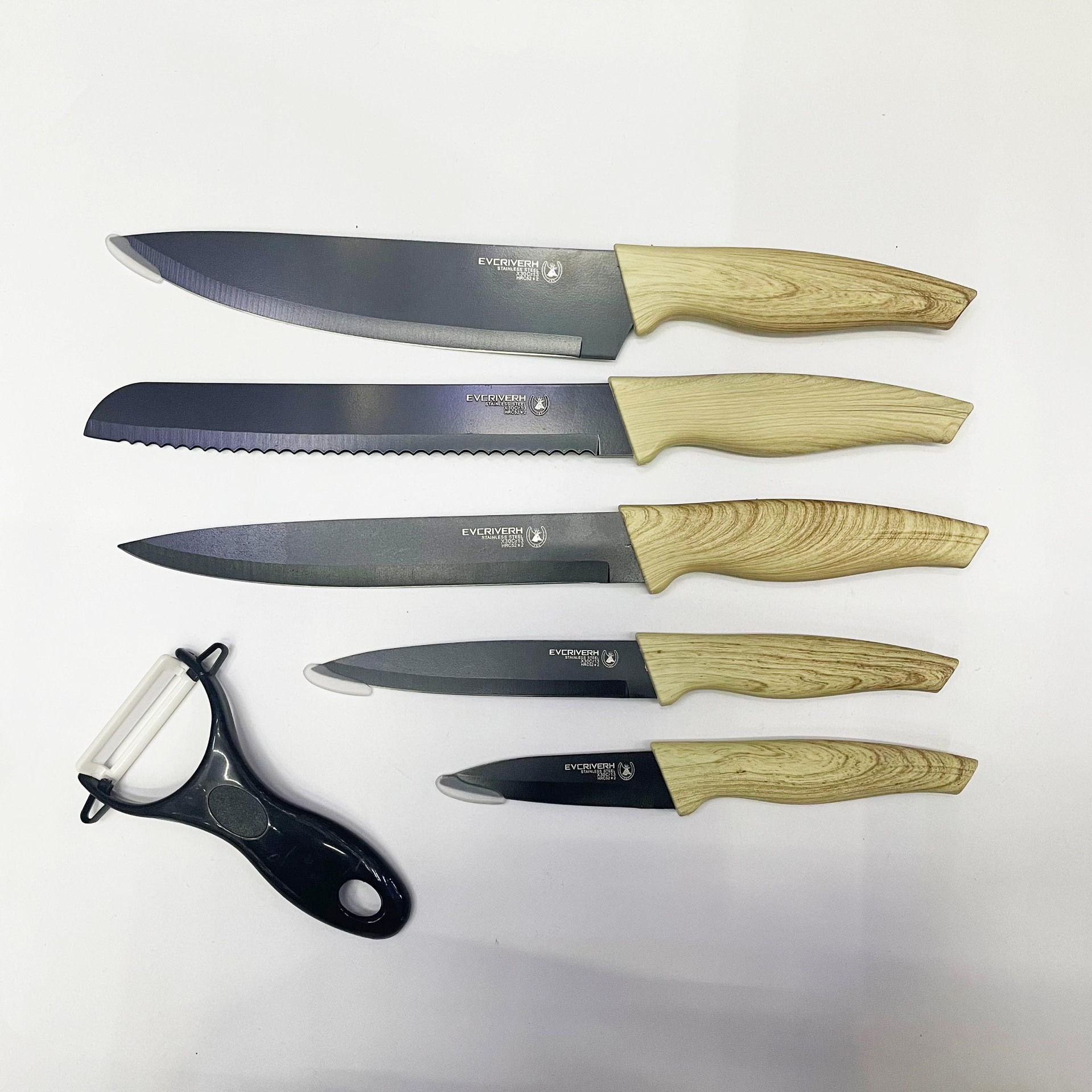 QQ图片20211223152457