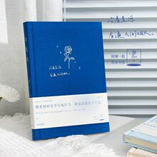 ��̼oʰ�⼯Ӳ�����b�Pӛ��ins���ֵ���s���~��A5�հ�ӛ�±�