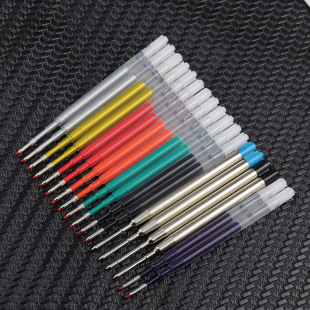 ���S���l424�A��Pо1.0MM�����������ԹPо���ٰ��ӹPо���D�Pо