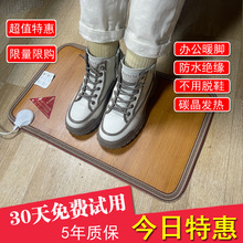 �����k����ů�_ȡů�_�|늟�����ů�_����ů�_�׼ӟ�|ů�_��