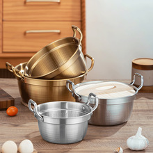 �羳�nʽ����偲��P�С偼�������偉�ϲ��p�����w��·�ۜ����