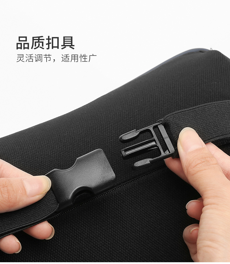 Car Headrest Waist Cushion Car Memory Foam Neck Pillow Pillow Pillow Pillow Pillow Pillow Back Cushion Pillow Pillow Pillow Pillow