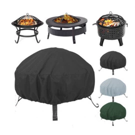 家用防尘罩;其他挡风防雨;收纳袋收纳包