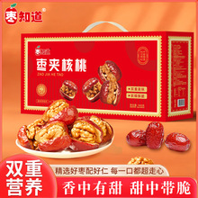 ��������Ʒ�Ɨ�֪���t���A����960g�½��خa�t���A������؛�Y��