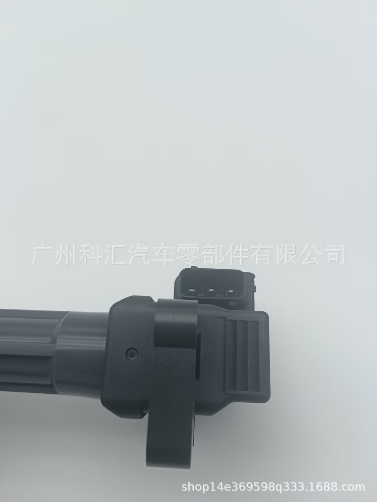 Ignition Coil 22433Aa600 22433Aa601 22433Aa602 Uf738 Uf665 Subaru