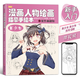 �L��׃ ���������L�� ��ġ���L�� ����Ů�Rġ��t��ͨ����������