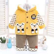 ��ͯ�޷���Ůͯ�������\���b�����Ӻ�ӽq���׋��׃���ů��0-1�q