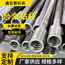 Һ��̨܇�ݼy荗U�T�UR32T38�Vɽ������ʯ����܇�A��������ӗU