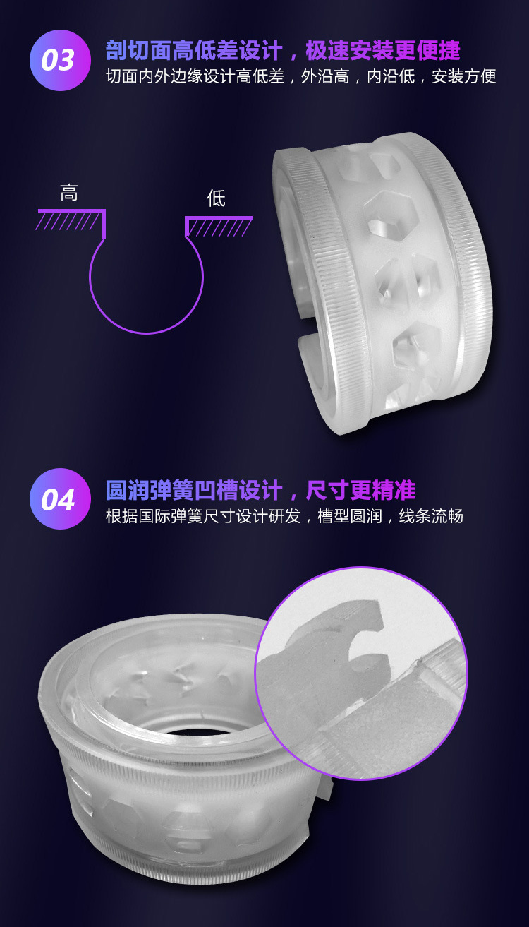 混合款缓冲胶第二版详情页_07.jpg
