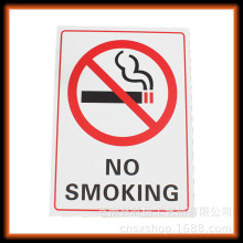 �����N܇�ƽ������R���F�X�ư����Q�����N�S�Ҷ���耳׿۰�͹