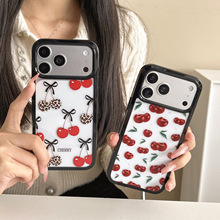 �p�ݱ��y���Һ����Y�m��iPhone�O��17promax�֙C��16/15����W�t