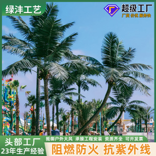 ��ȼ������������䲣��䓘侰�^���̼٘�����ؙ������Ҭ�Ә�