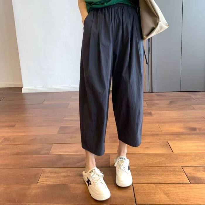 K31 네이비