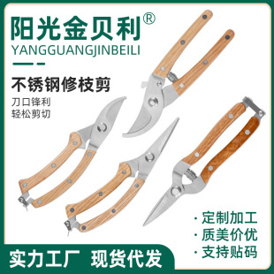 �羳ˮ����ľ��֦�����@�ֹ��߼����P䓈@ˇ���ֹ������֦����