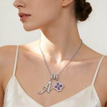 ��Ͱ���Ů �羳tk���� 26��ĸ�朲��P��182k�������~����ɫ