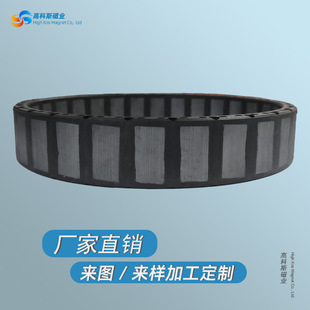 �S��ֱ�Nע���F���w�����w���I���ȟoˢֱ��늙C���F���