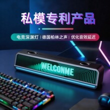 2026�¿��{��������Y����X�Α�늸���푟o���๦�������Շ�����