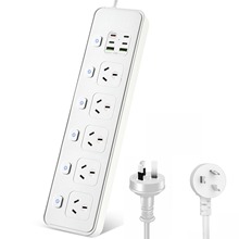 �����Ų�5λ��ת����_�P����֧��PD30W���4C2A���L���������S