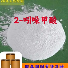 2-�������  ����ֱ��99%������ҵ���ͻ����������ǵ���ּ �Ϻ�