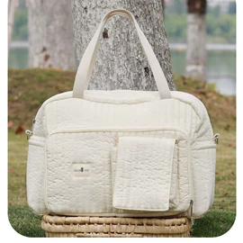 收纳袋收纳包;冰袋冰包;旅行包袋