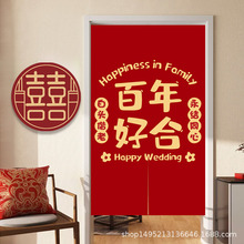 Y錣ϲc뺟tɫһ鷿ຟbŮړ