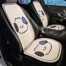 ��܇���|2025�¿��ë�q���|܇�d���׺������׺������߼���ŮZ