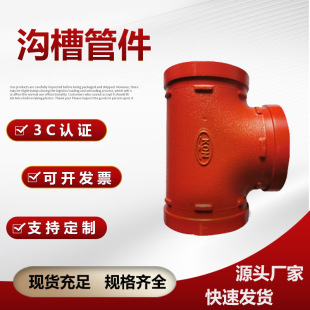 �S�ҬF؛��\�ܼ��z�������ܼ�ˮů�ݼy��ͨ��䓹ܼ�������ͨ���^