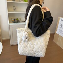 �ﶬ�������ϰ�ͨ�����ذ���Ů2024�¿����ɫ�޷��� �μ��