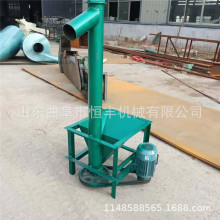 ���P䓹�ʽ�����C U�Ͳ��ݗU��ĩ�w������ݔ�������C���ϙC