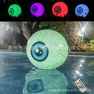 �f�}����������b��LED�ʟ������հl����16ɫƯ���Շ�����