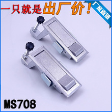 ��̹���i MS708 ������늙� ���D��GGD���T�i MS708 ���I�C���i